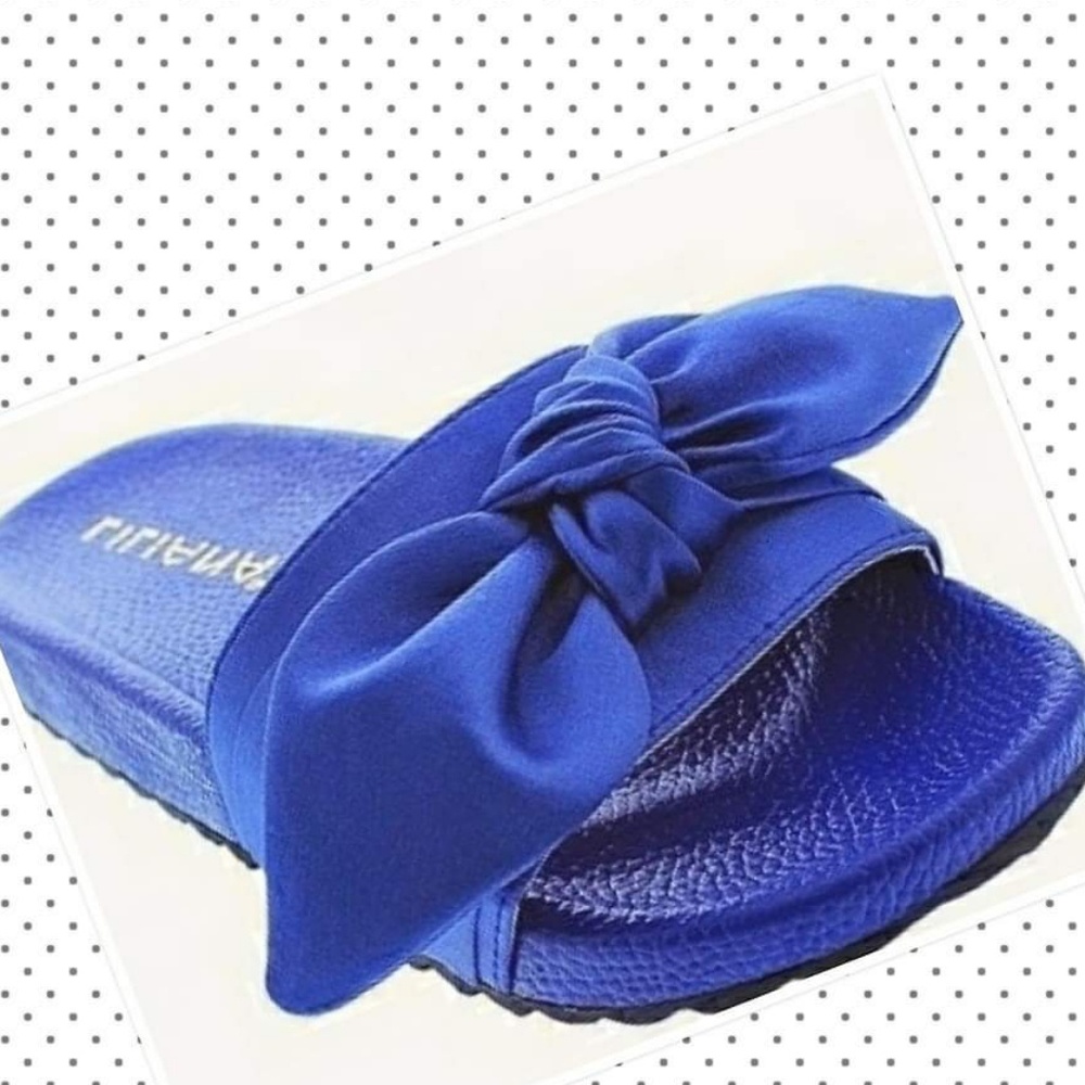 New: Slides **Priced As Marked**